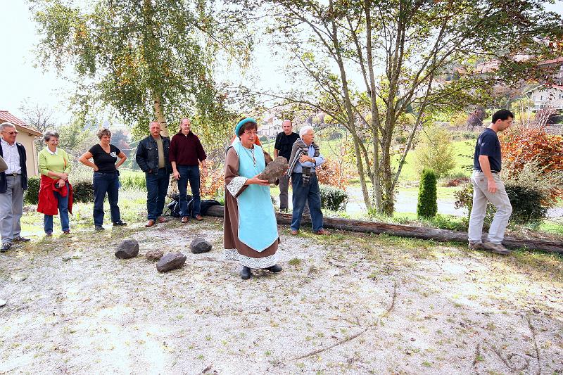 a - Circuit surprise (9).jpg - Circuit surprise - place aux dames